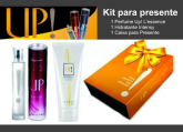 Kit de Natal